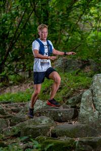 BIB: 
                            <button type="button" onclick="openModal(18564371)" class="btn btn-primary btn-sm float-right btn-popup" data-toggle="modal" data-target=".modal-high-quality">
                        <i class="fas fa-shopping-cart"></i> Add to Cart
                    </button>
                                            <button type="button" onclick="isThisMe(18564371, true)" class="btn btn-success btn-sm float-right btn-popup btn-isme hidden" data-toggle="tooltip" data-placement="bottom" title="นี่คือรูปของคุณใช่ไหม คลิกที่นี่เพื่อเอาเข้าอัลบั้ม">
                        <i class="fas fa-plus"></i> Add to album
                    </button>
                    <button type="button" onclick="isThisMe(18564371, false)" class="btn btn-warning btn-sm float-right btn-popup btn-isnotme hidden">
                        <i class="fas fa-ban"></i> Remove from album
                    </button>